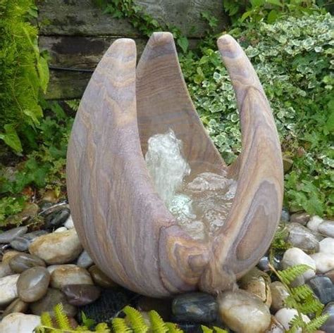 rockworld|rockworld water features.